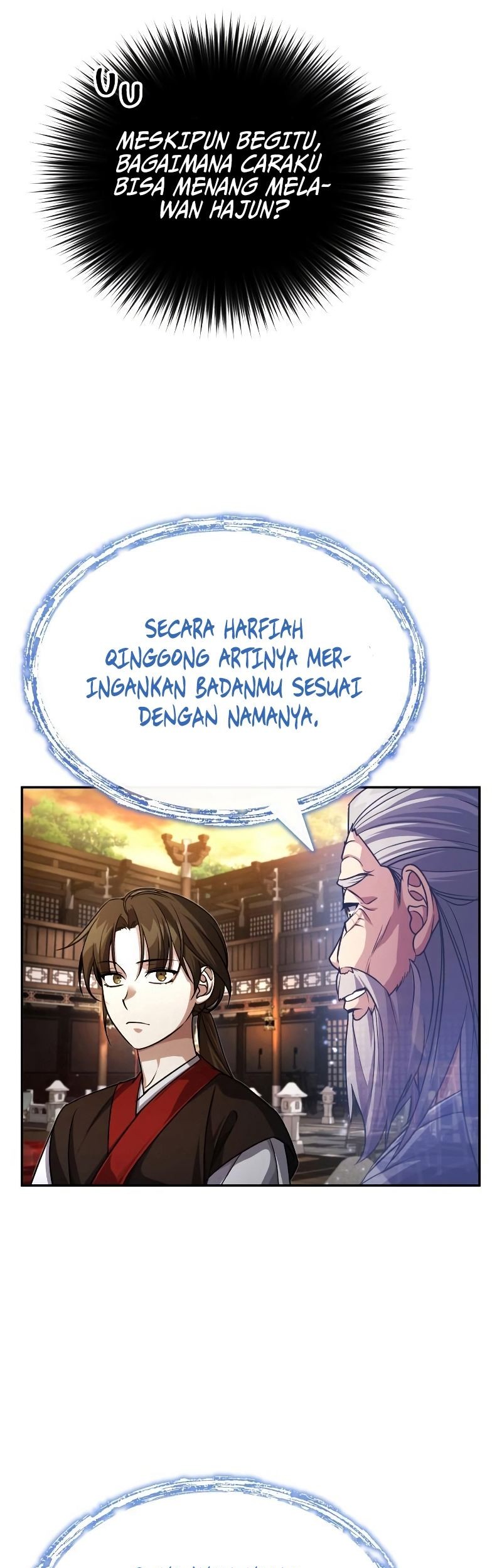 Halaman 215