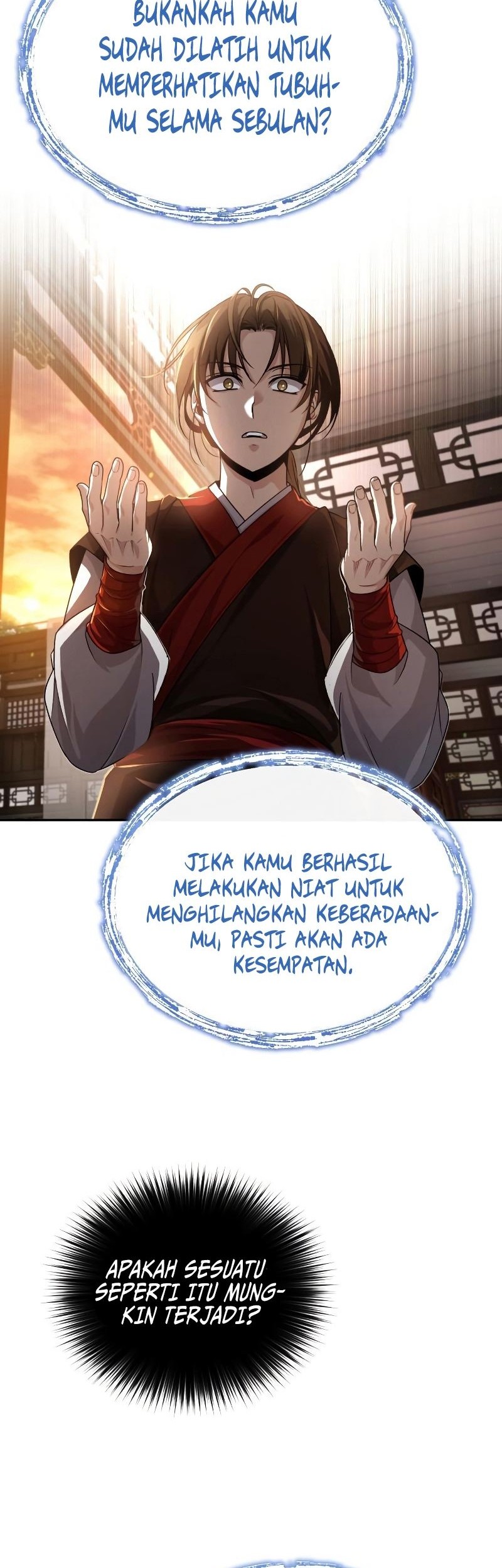 Halaman 216