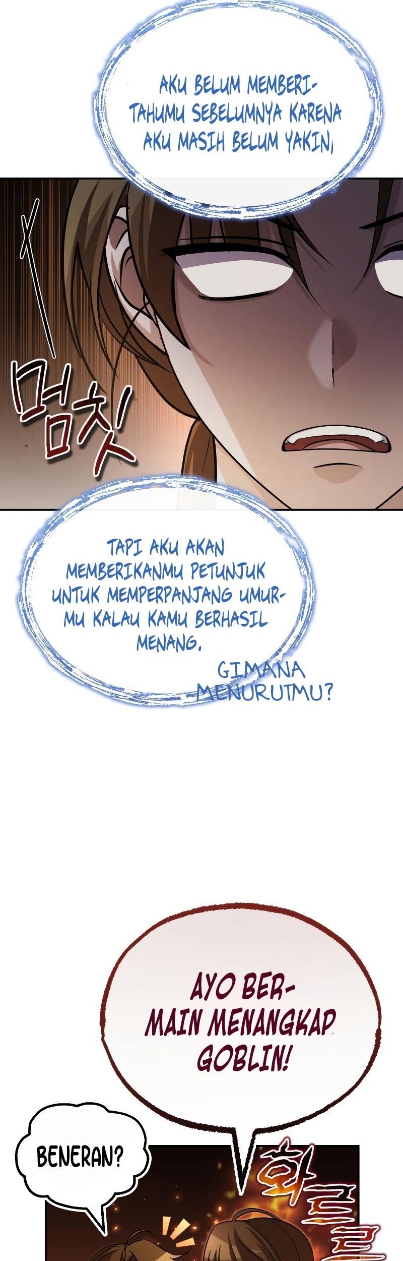 Halaman 217
