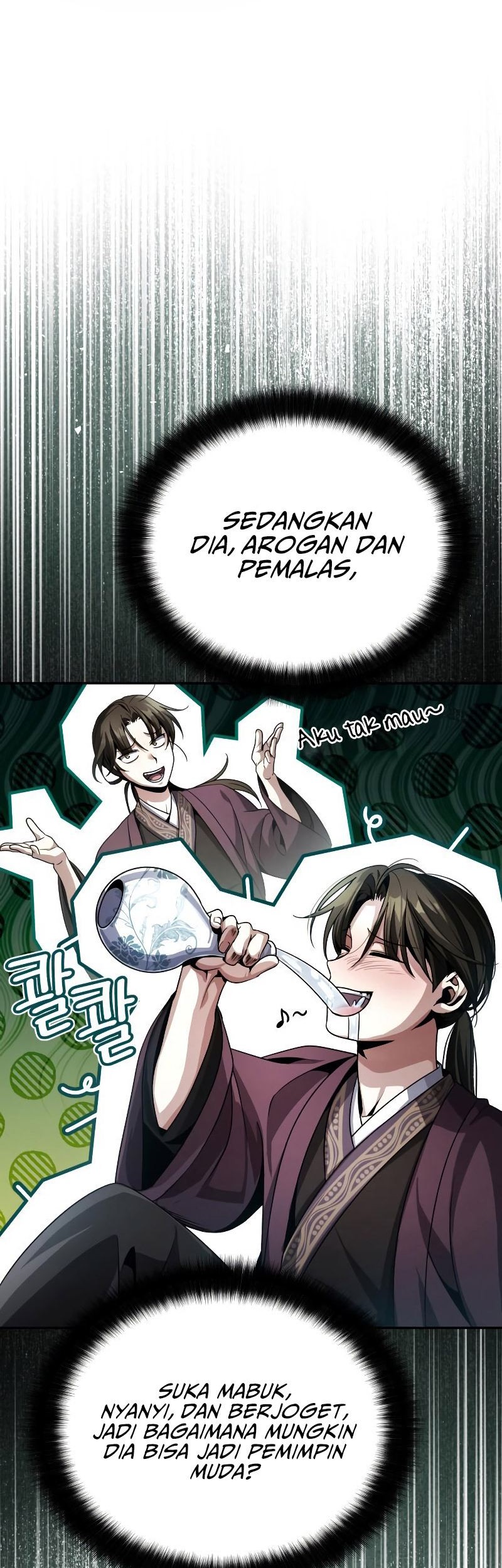 Halaman 37