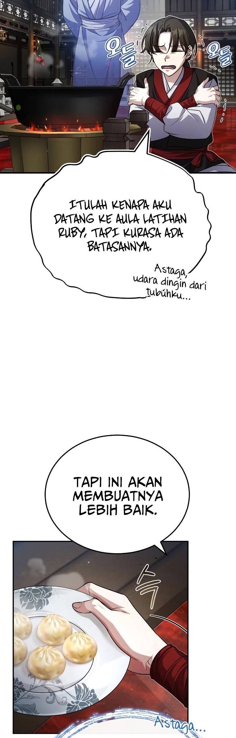 Halaman 56