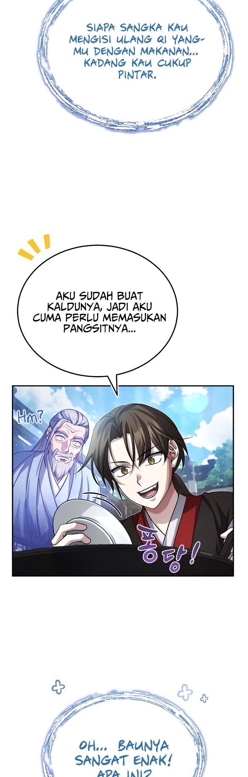 Halaman 57