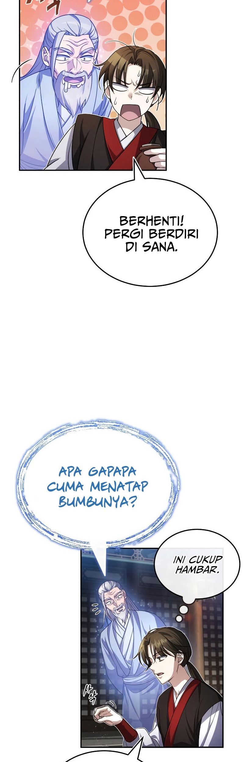 Halaman 60