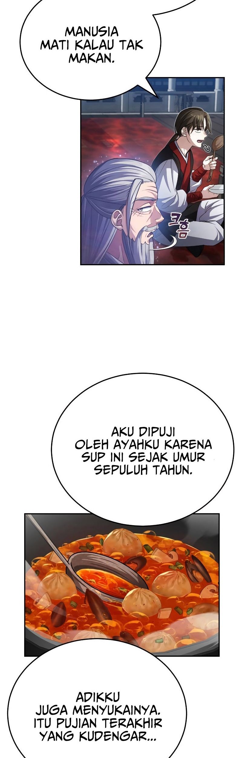 Halaman 63