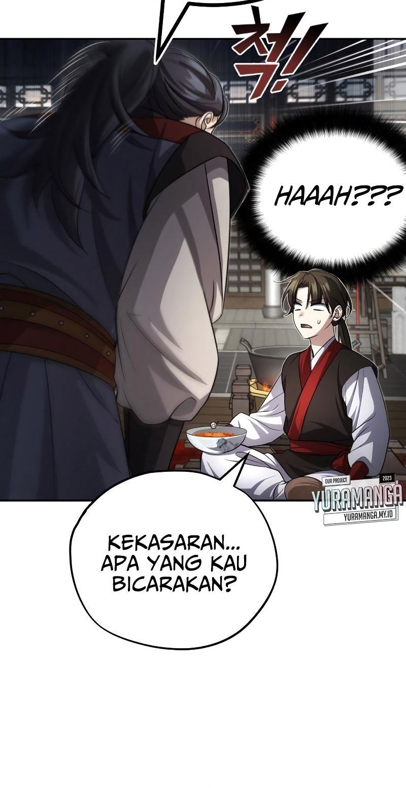 Halaman 68