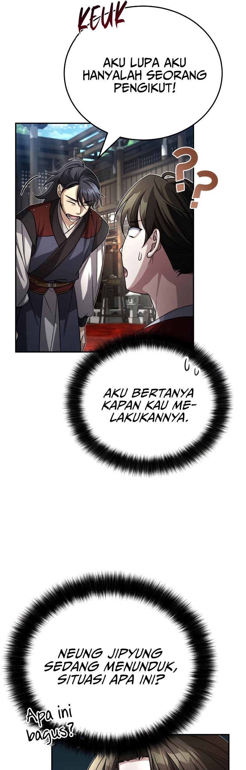 Halaman 69