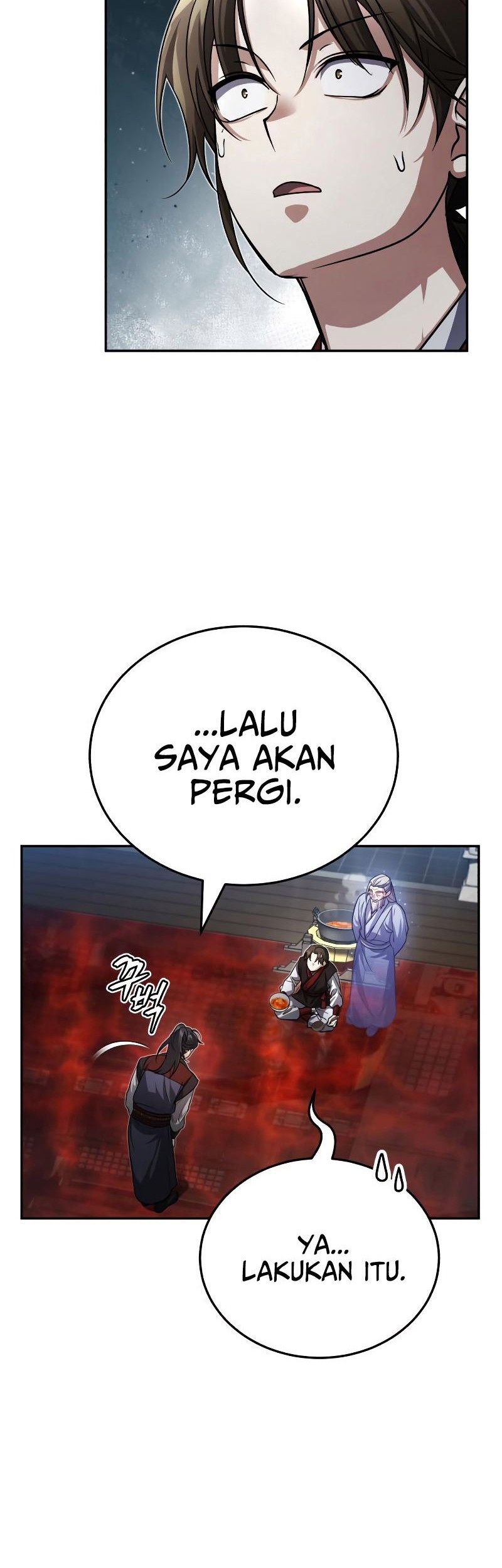 Halaman 70