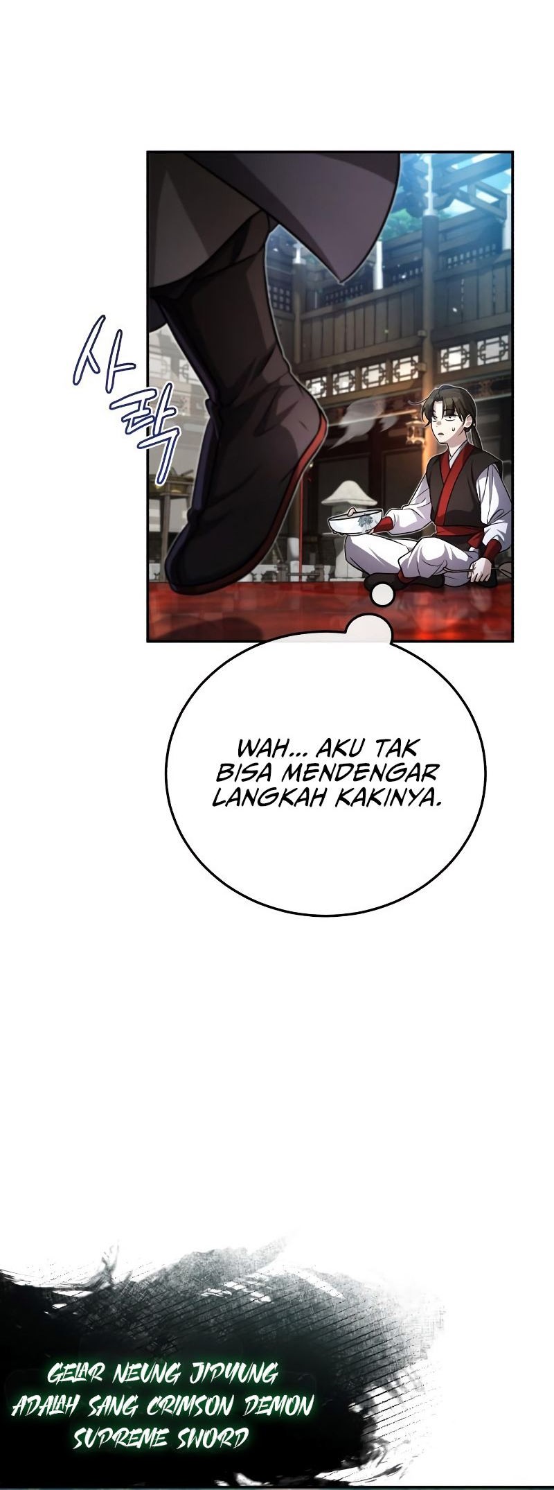 Halaman 71