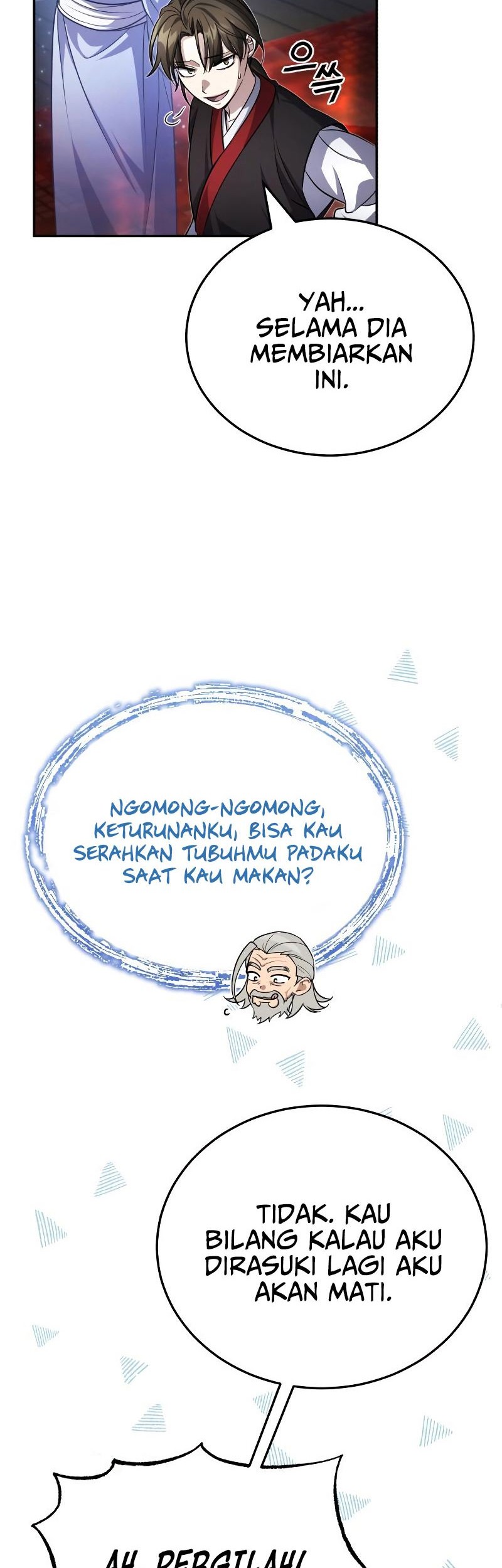 Halaman 73