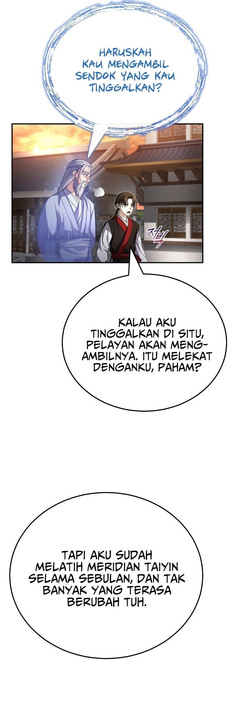 Halaman 75