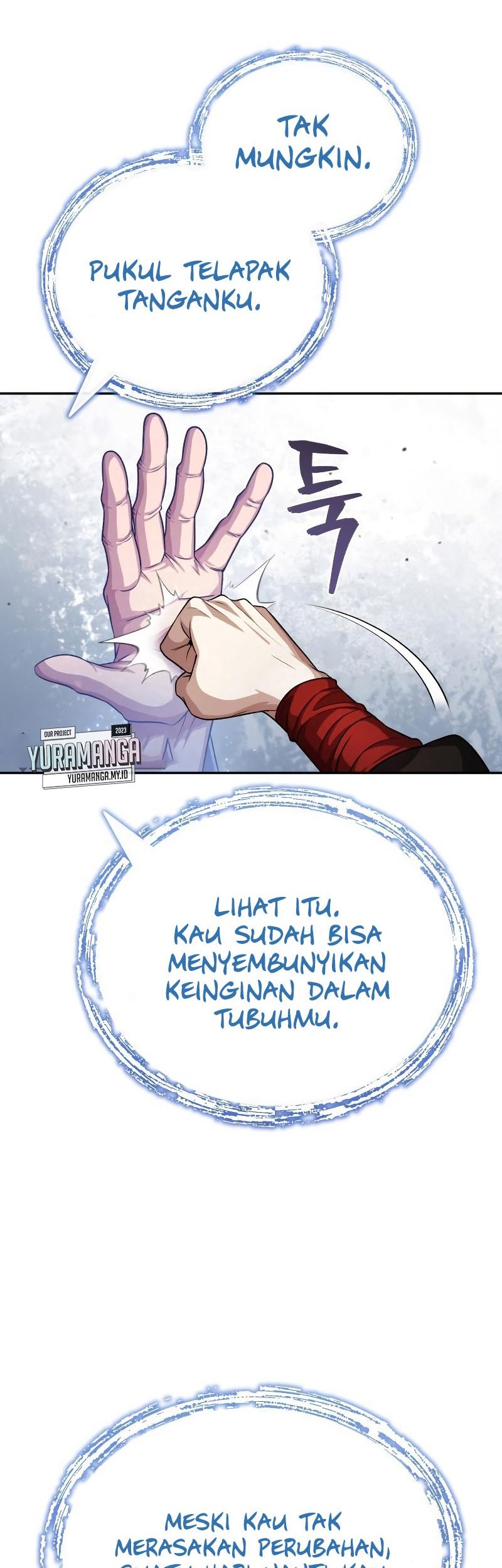 Halaman 76