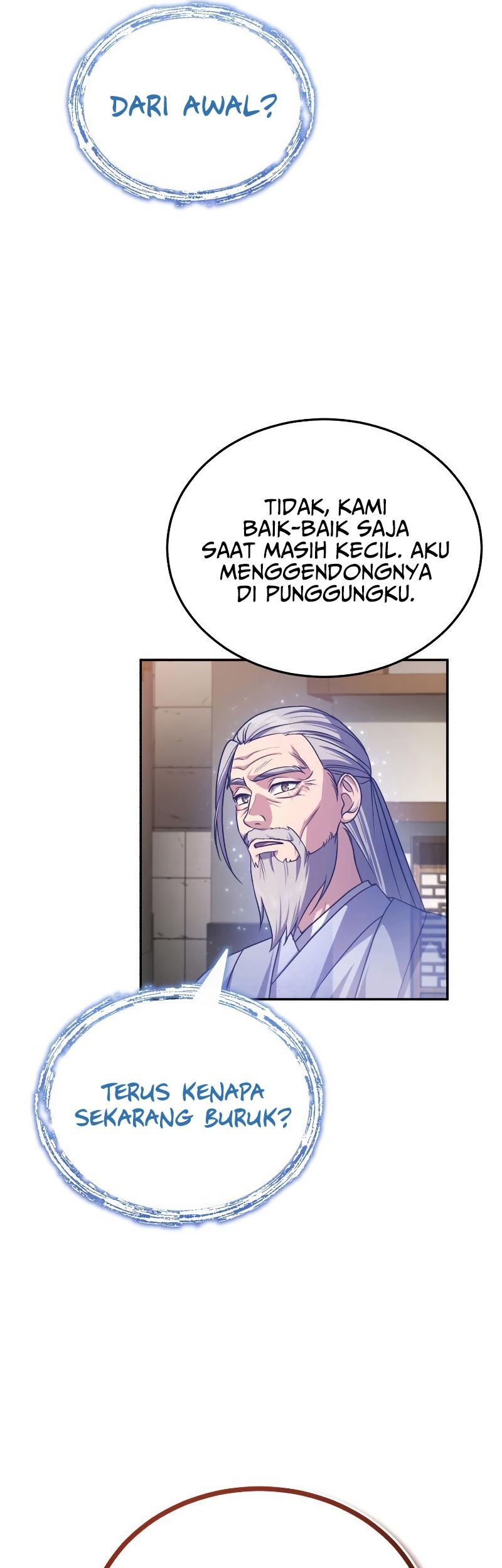 Halaman 79