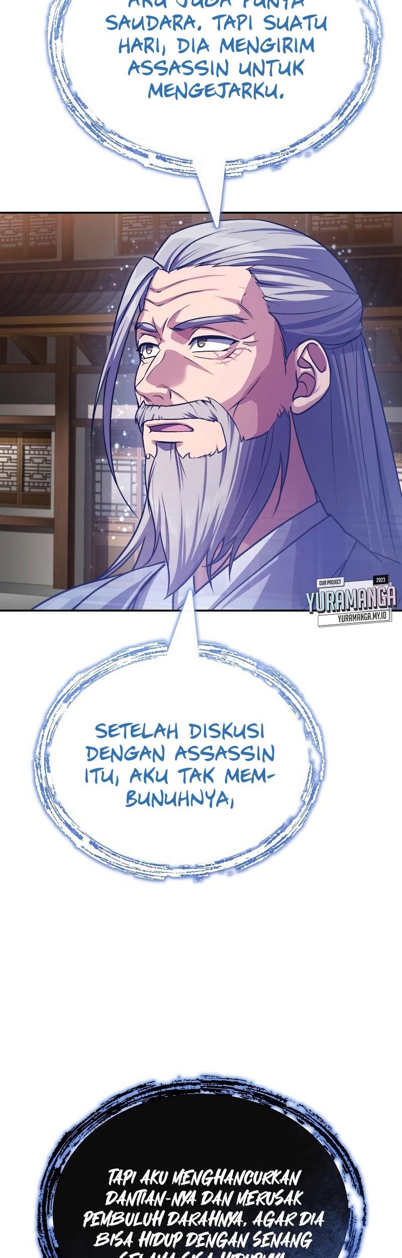 Halaman 85