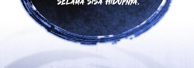 Halaman 86