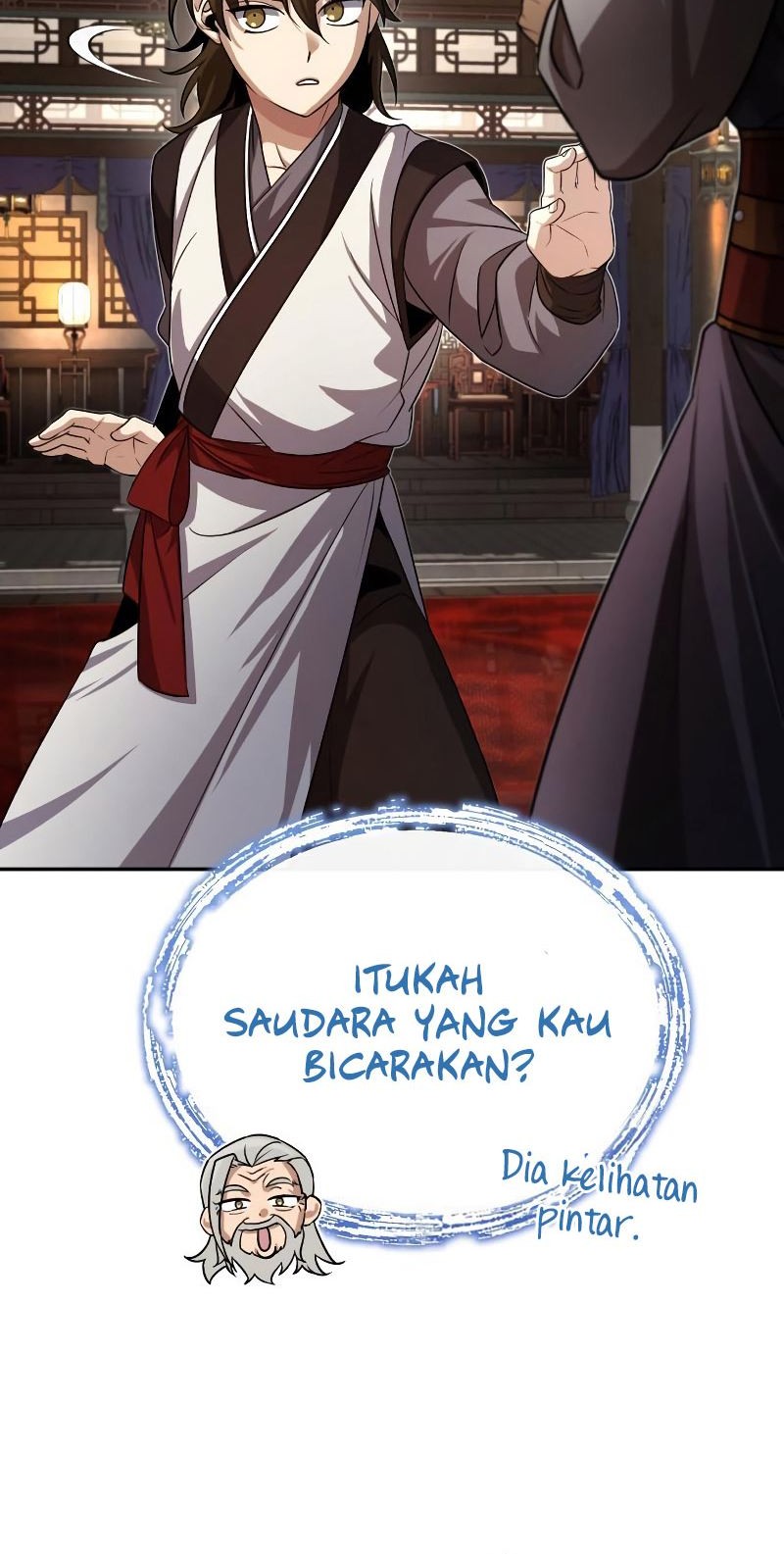 Halaman 89