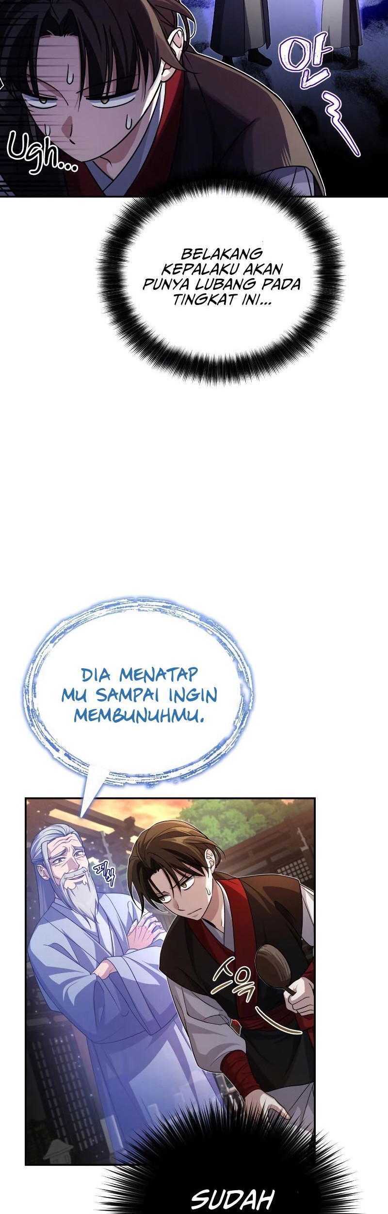 Halaman 91