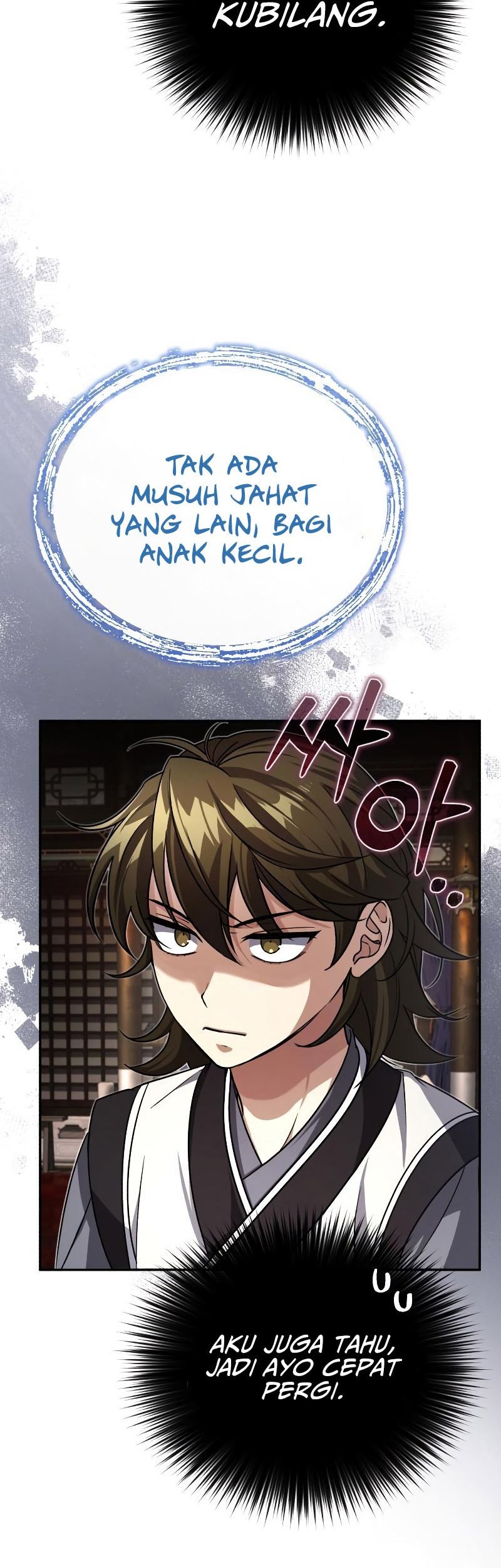 Halaman 92