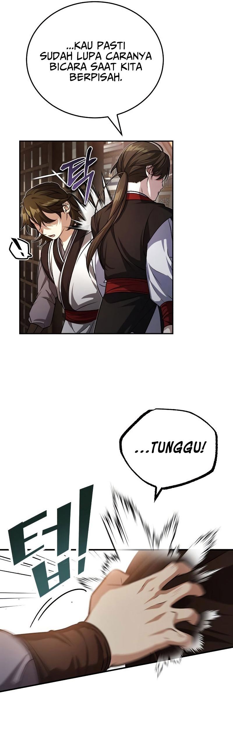 Halaman 98