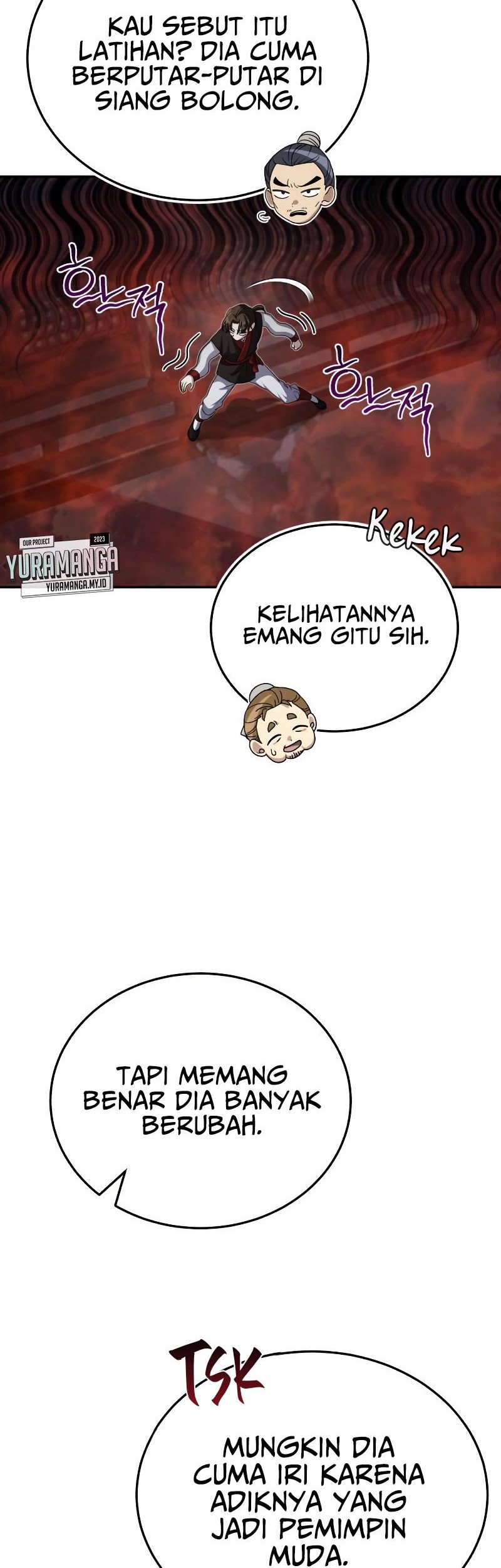 Halaman 26