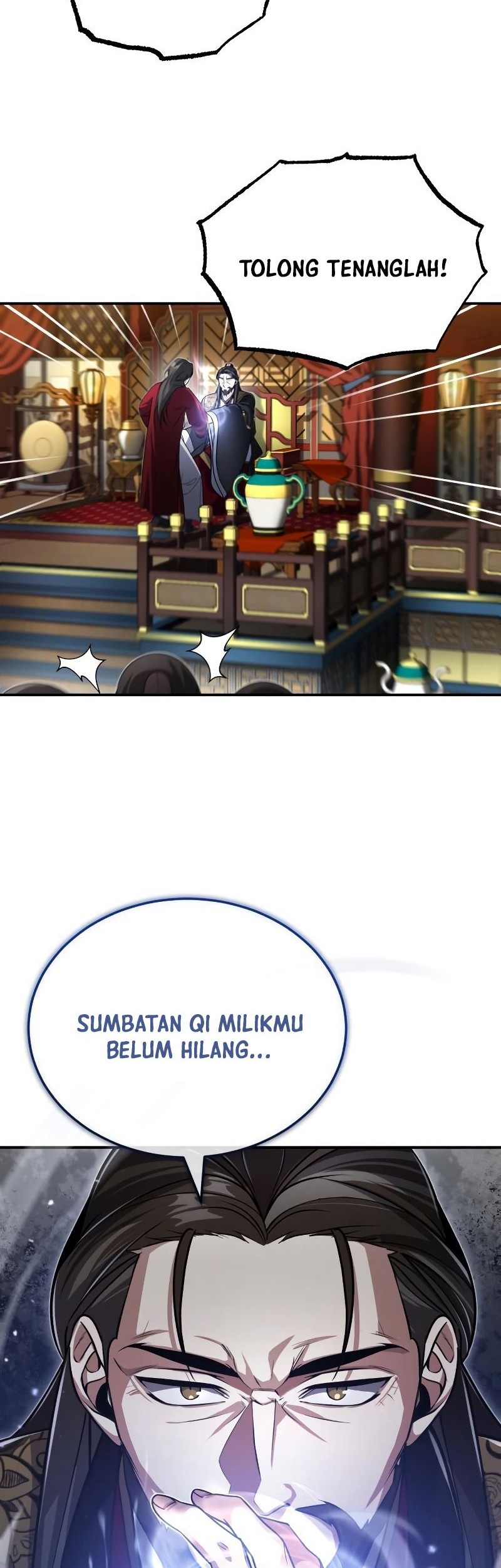 Halaman 104