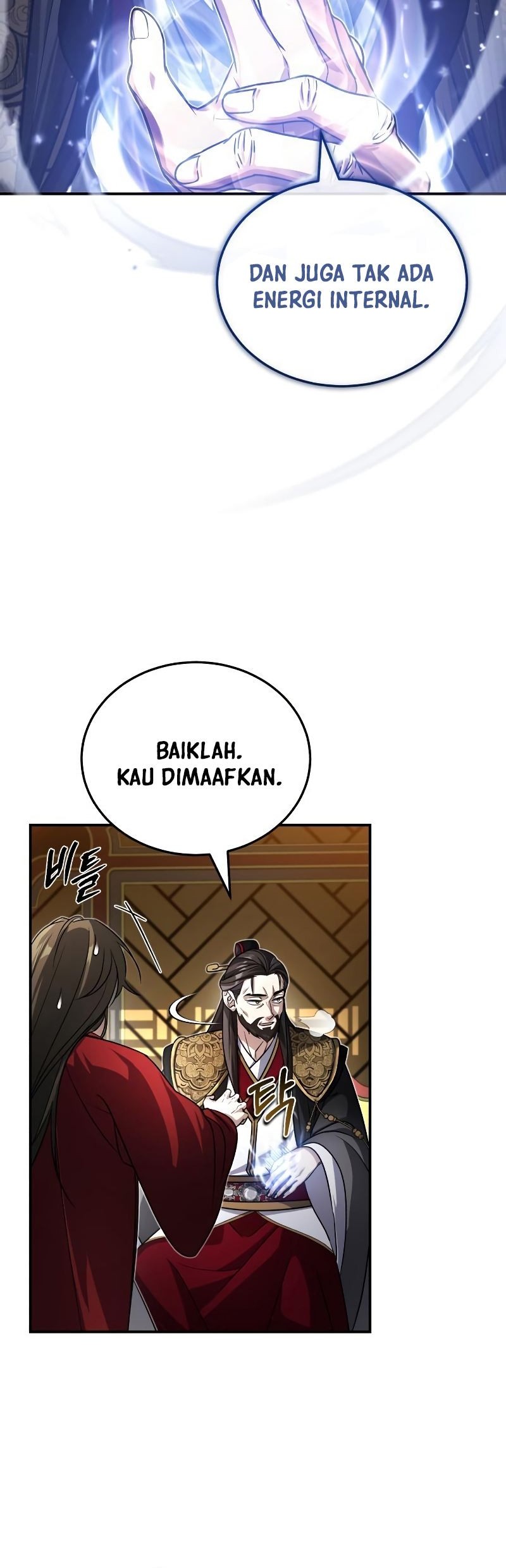 Halaman 105