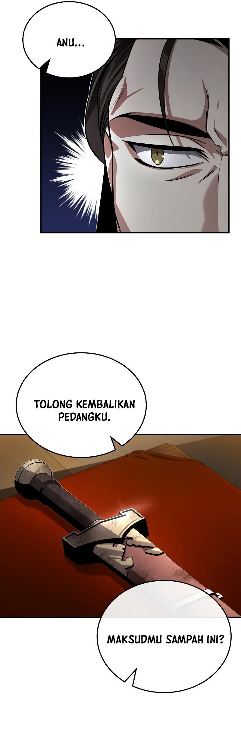 Halaman 106
