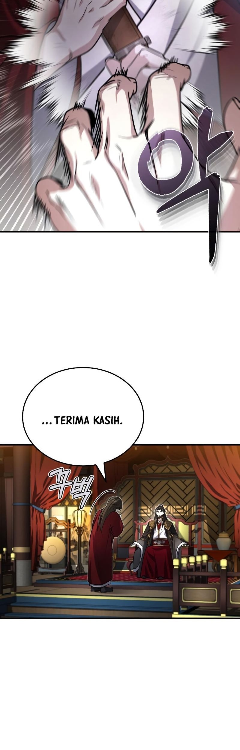 Halaman 108