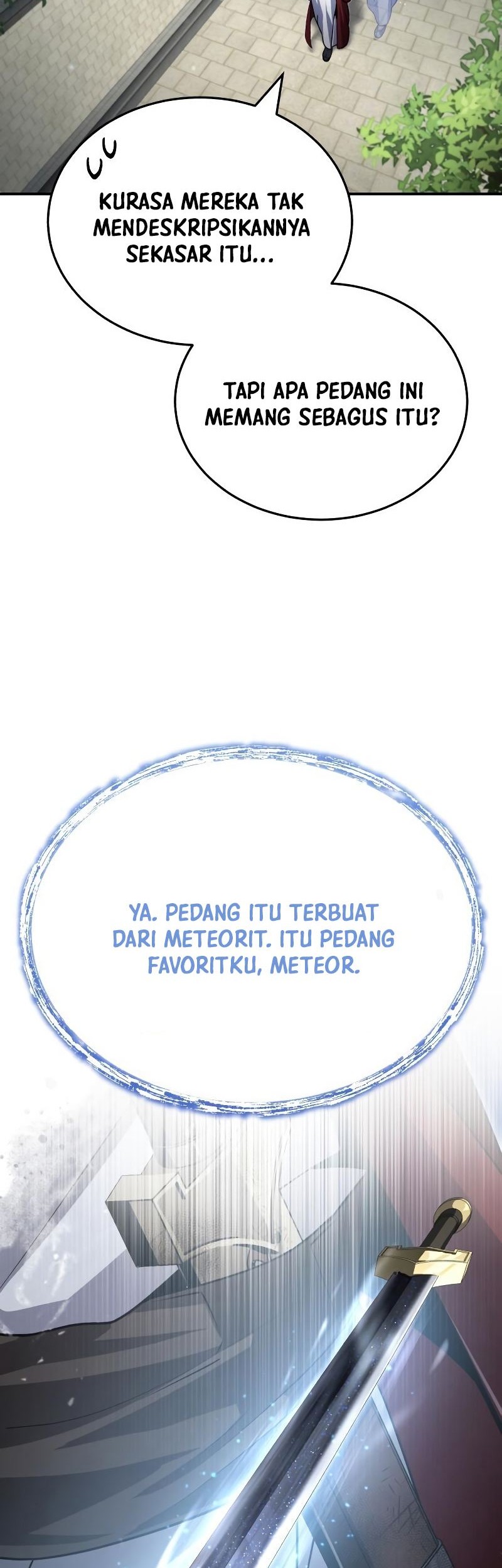 Halaman 111