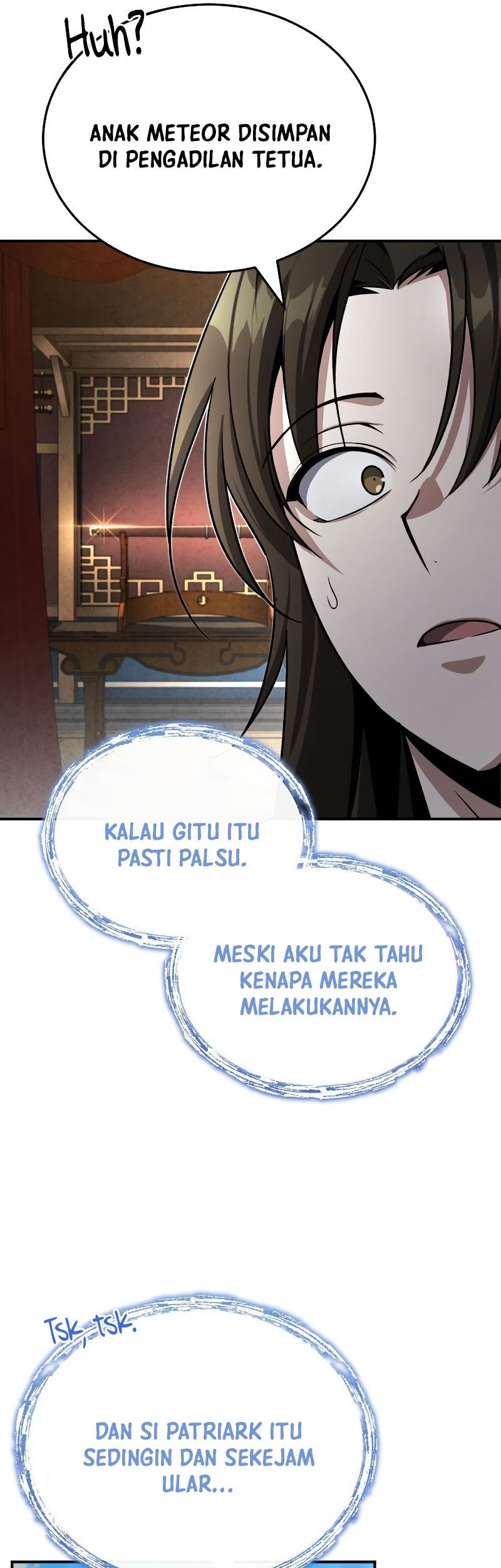 Halaman 113