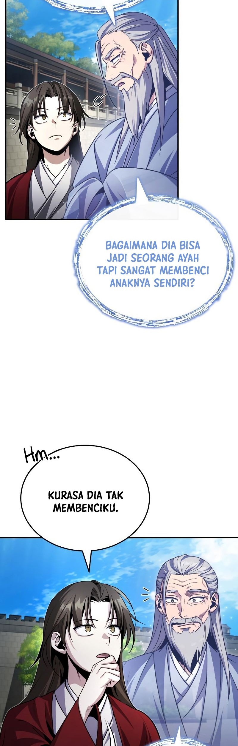 Halaman 114