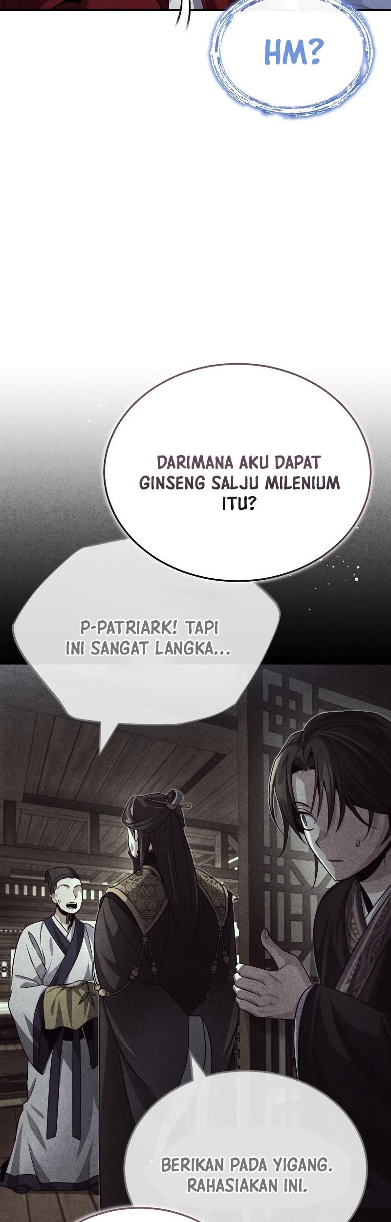 Halaman 115