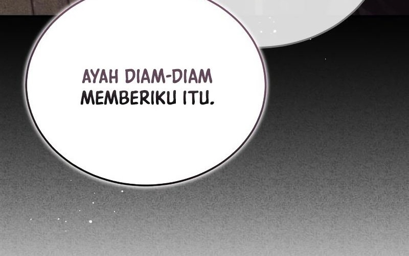 Halaman 116