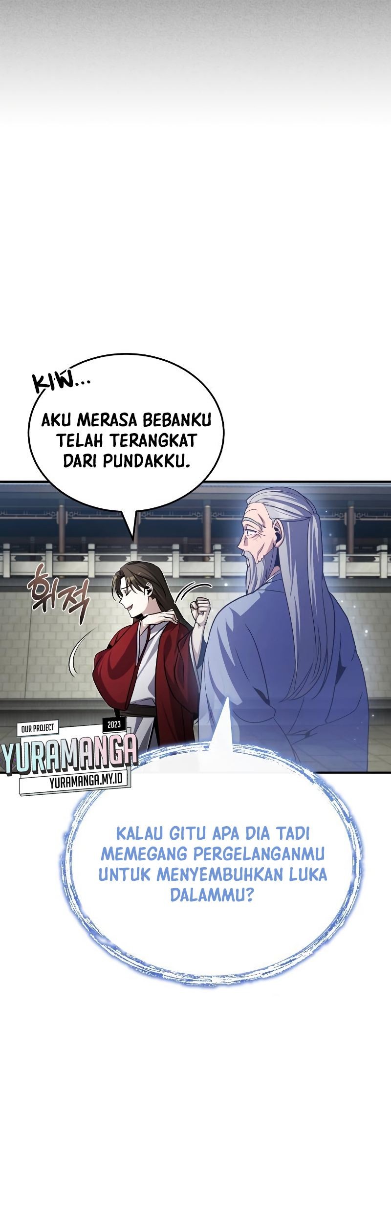 Halaman 117