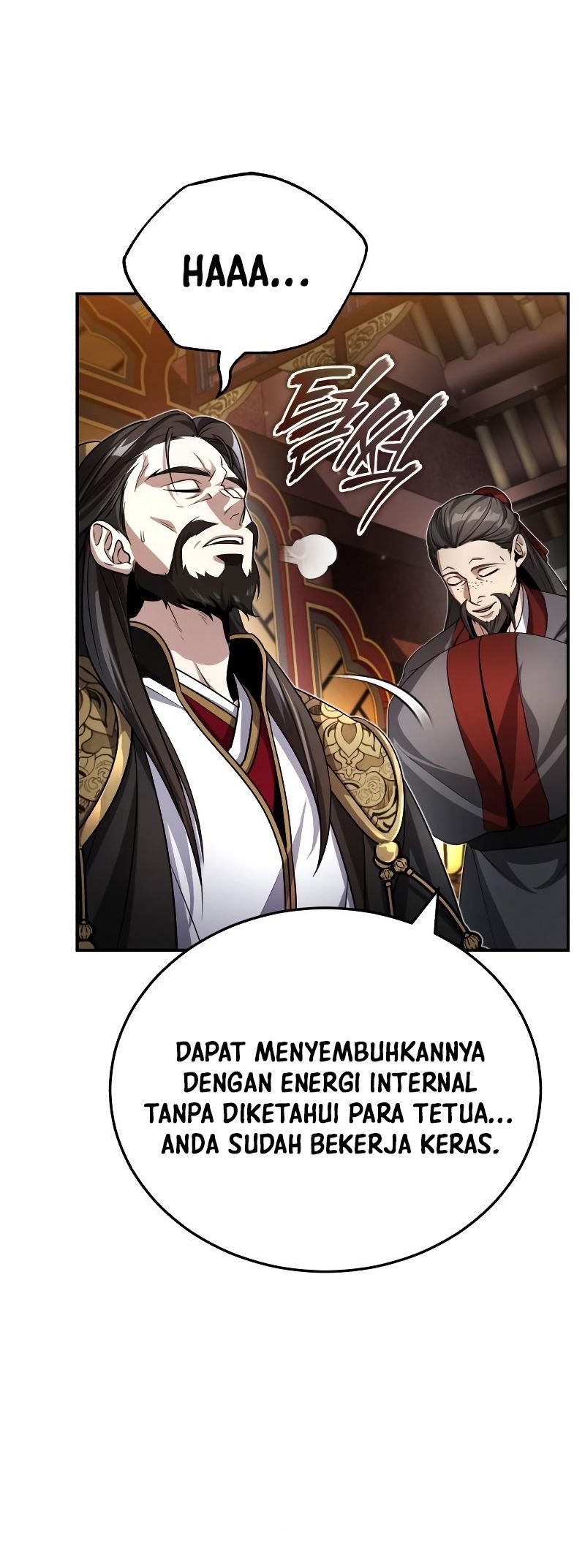 Halaman 119