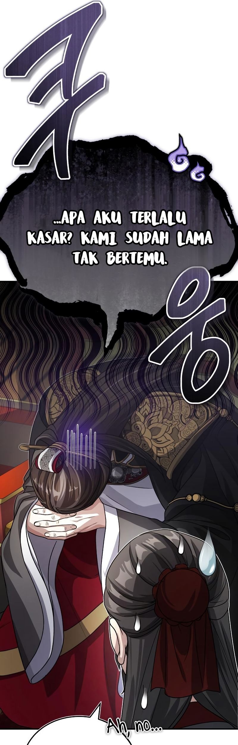 Halaman 123