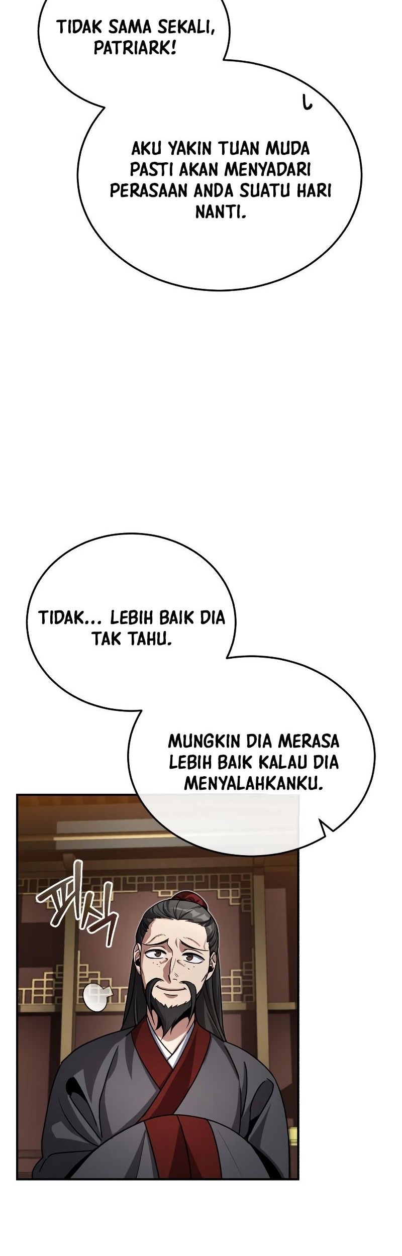Halaman 124