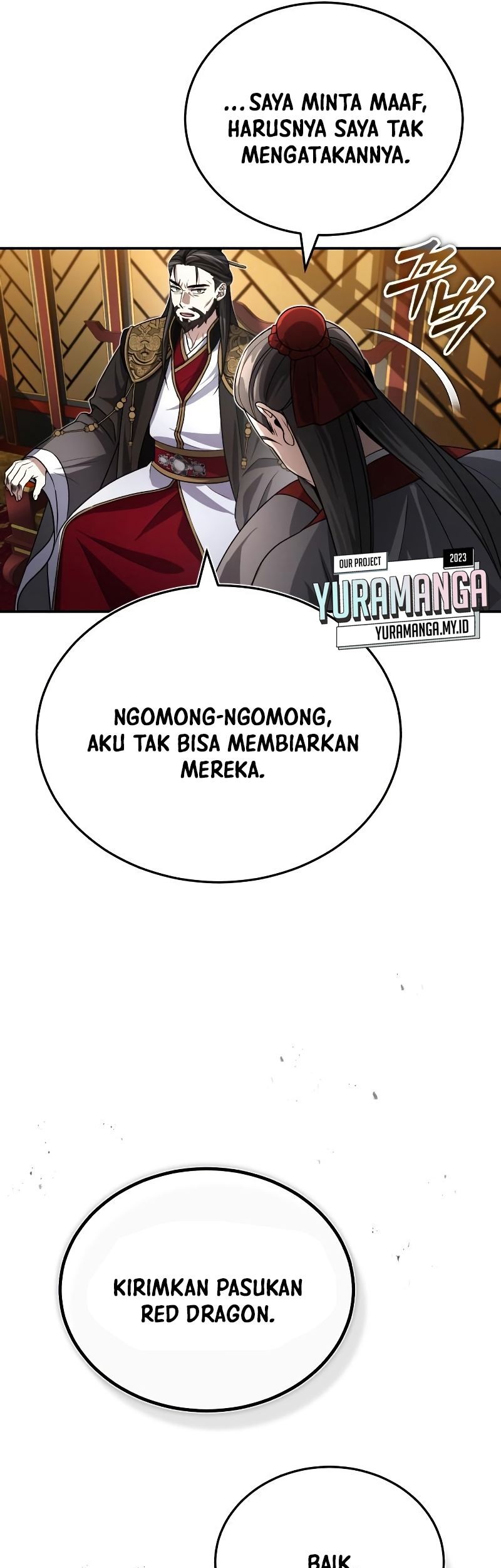 Halaman 129