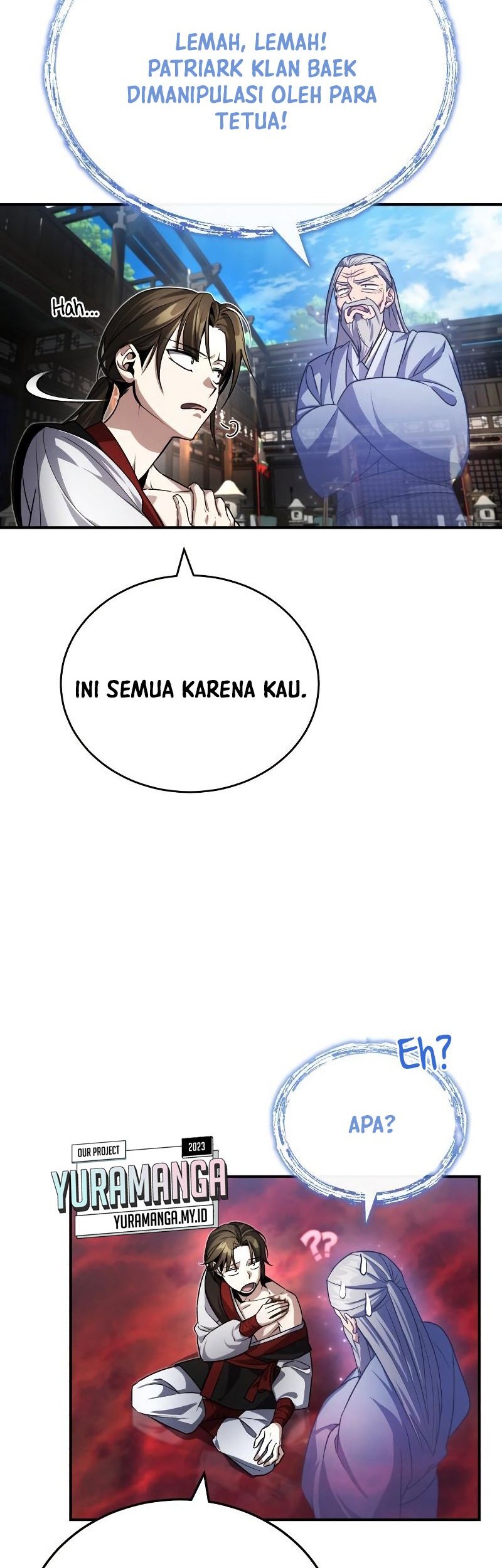 Halaman 133