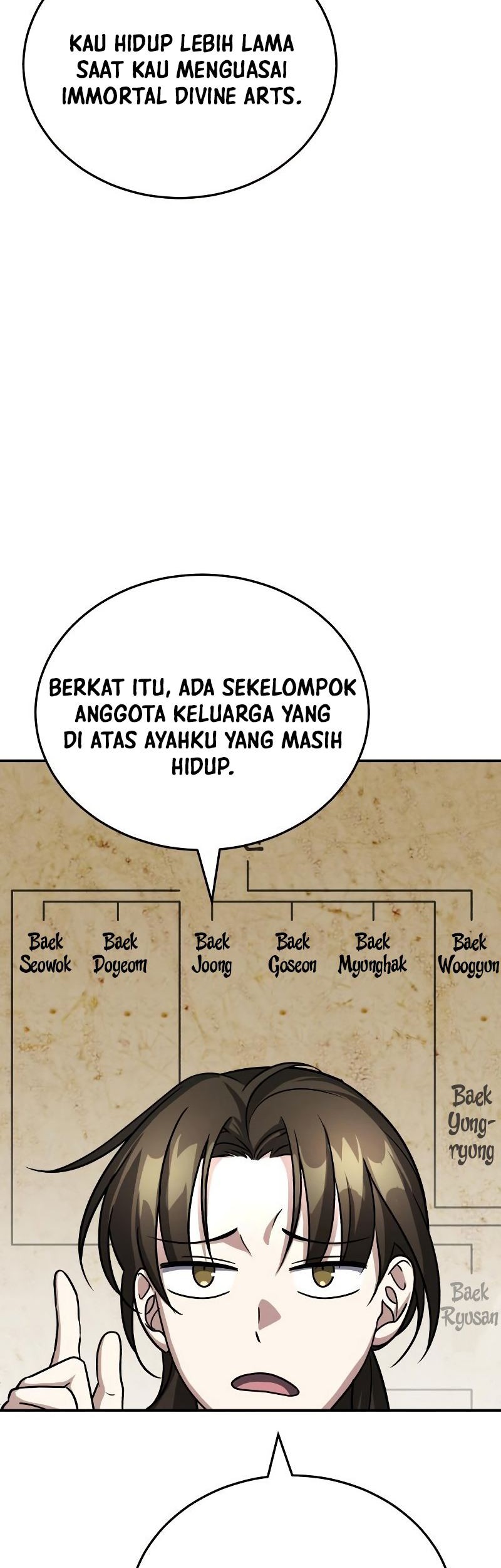 Halaman 134