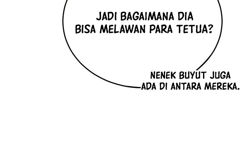 Halaman 135