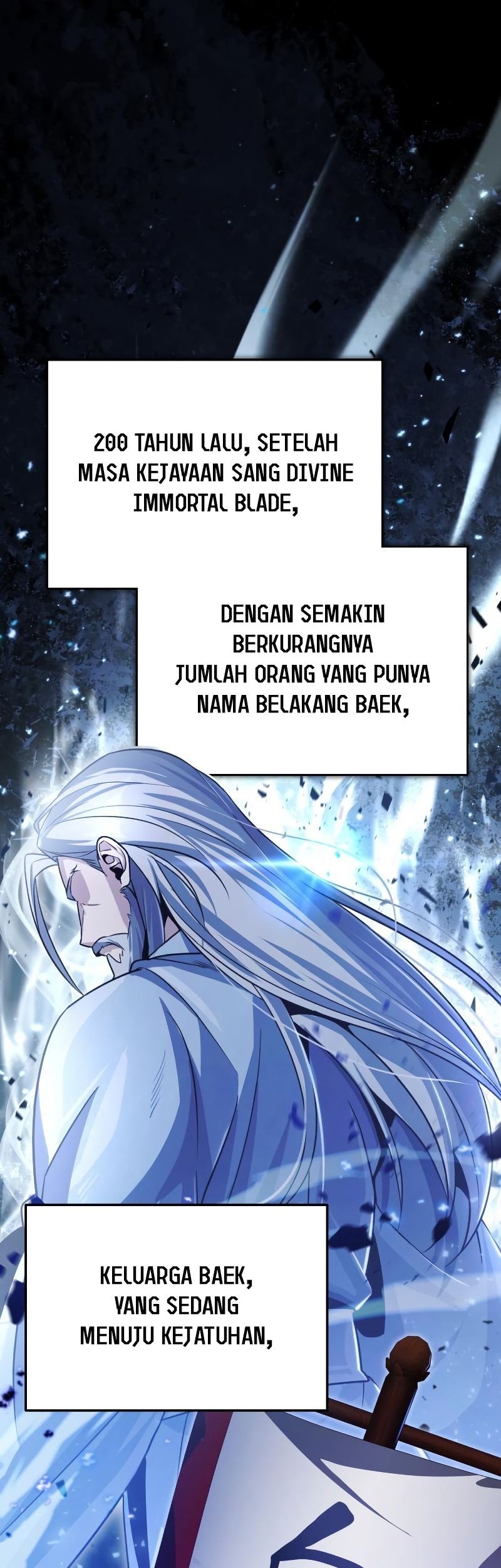 Halaman 70