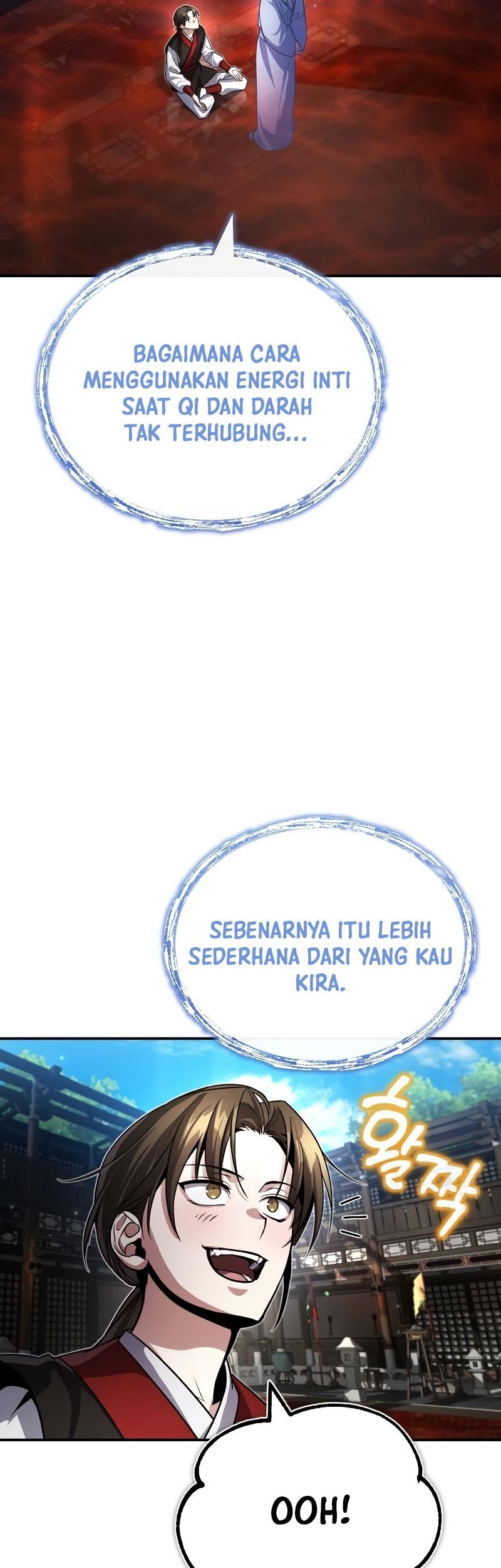 Halaman 138