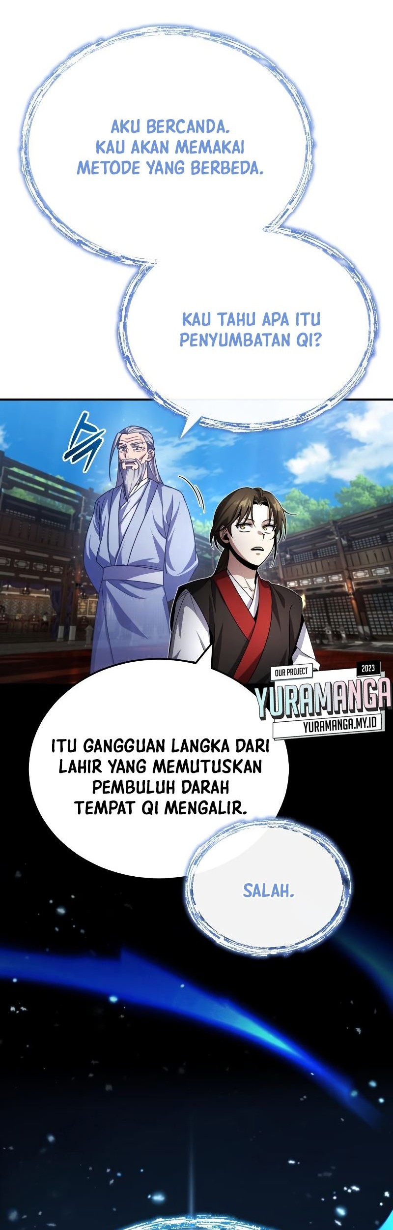 Halaman 141