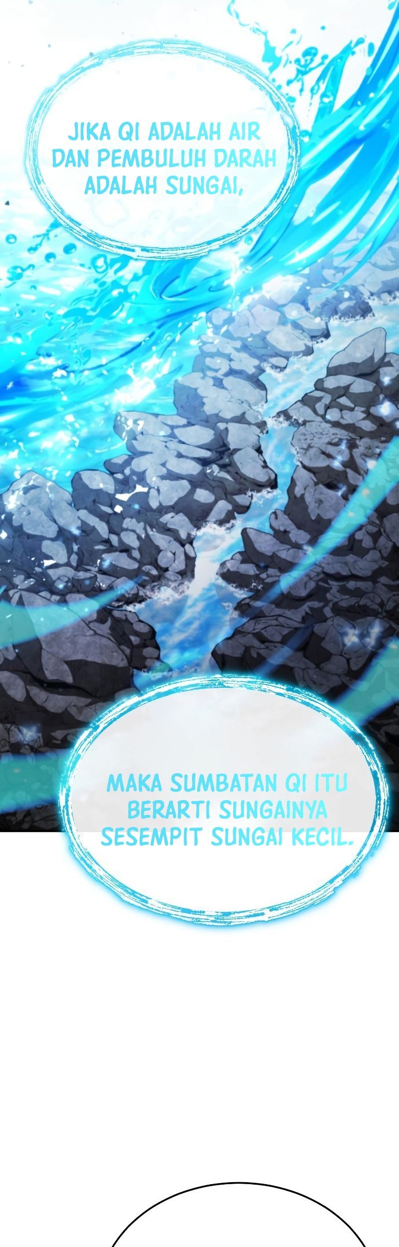 Halaman 144