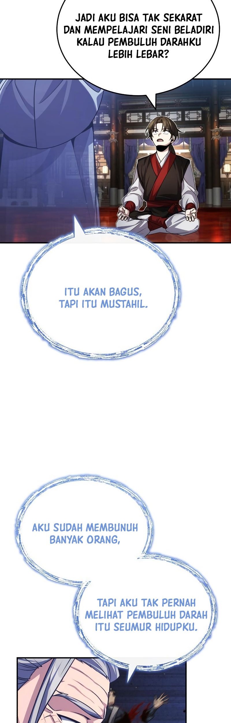 Halaman 145