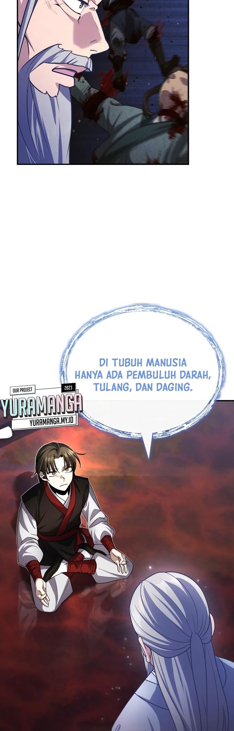 Halaman 146