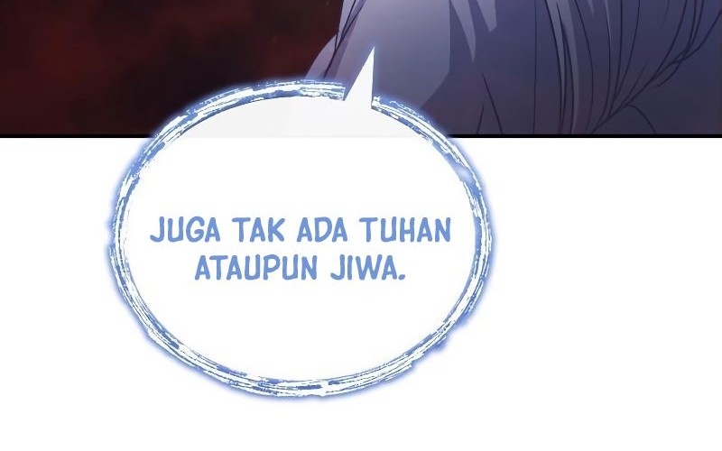 Halaman 147