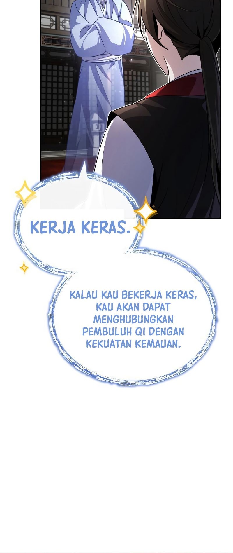 Halaman 150