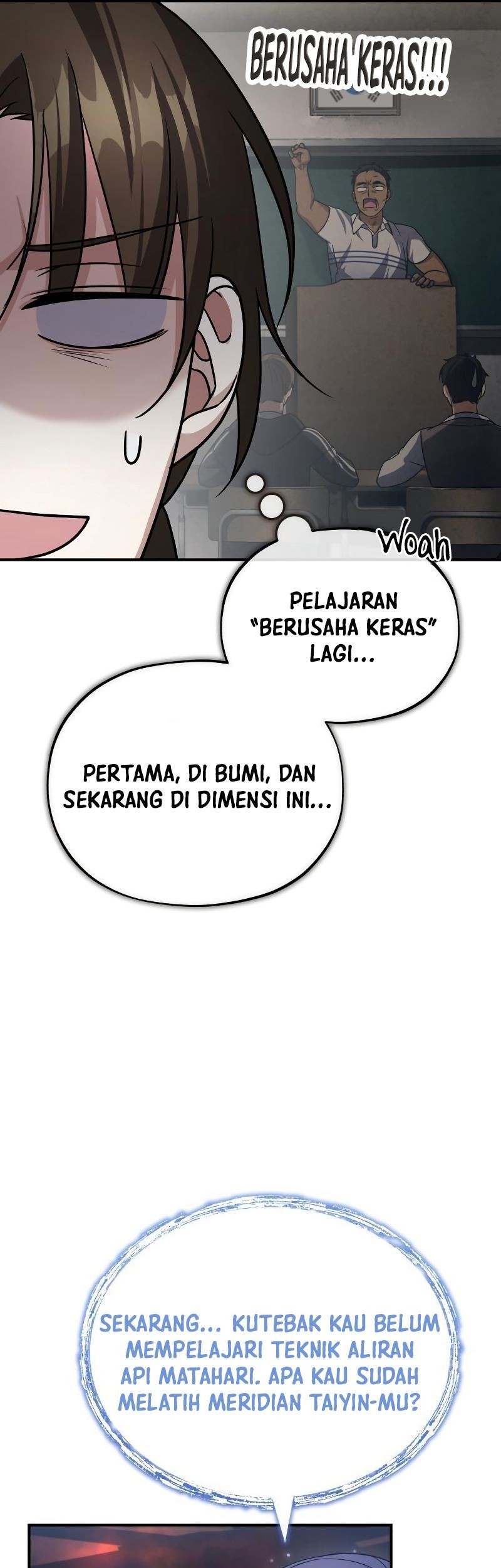 Halaman 151