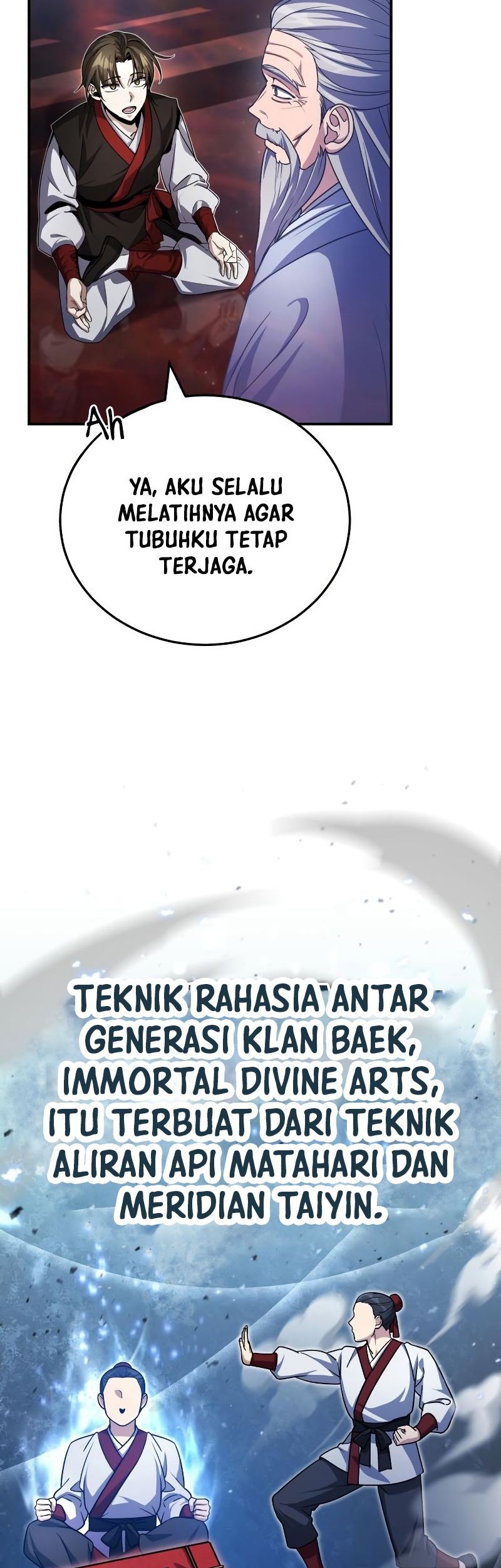 Halaman 152